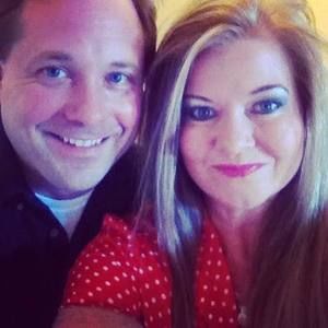 Meet your Posher, Sonya